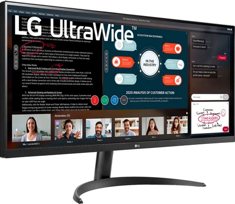 Lg ultrawide monitor 34 - town-green.com