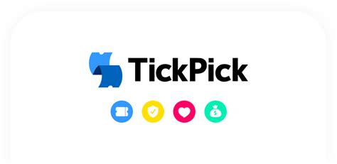 TickPick - Live Event Tickets - APK Download for Android | Aptoide