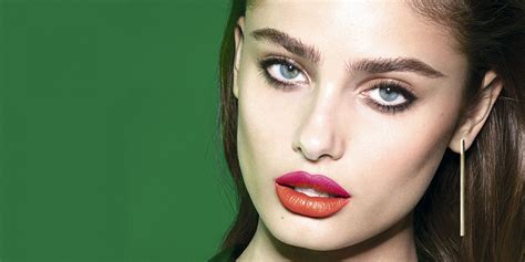 Lancôme introduces Matte Shaker | News | BeautyAlmanac