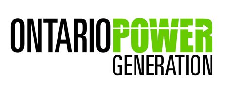 Ontario Power Generation - CCIB