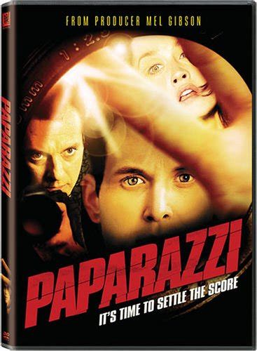 Paparazzi Movie (2004)