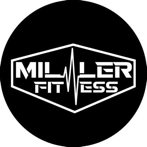 Miller Fitness - Farmington, Maine | Farmington ME