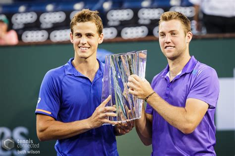 Men’s Doubles Champions – miriland