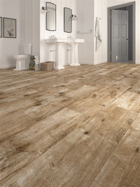 Wood Effect Indoor Tiles | Wood Effect Floor Tiles | Floor Tiles | Wood ...