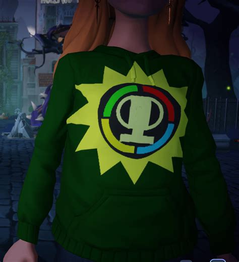 I designed Game Theory Merch using Touch of Magic because MatPat's ...