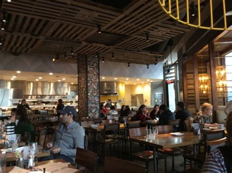 California Pizza Kitchen Locations Downtown Los Angeles | Besto Blog