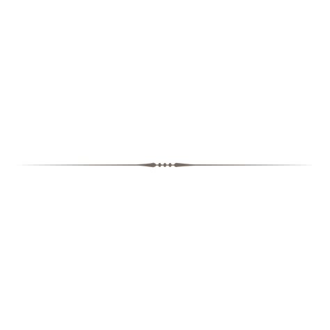 PNG Divider Lines Transparent Divider Lines.PNG Images. | PlusPNG