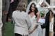 Daniel Bryan and Brie Bella Wedding: Attendees, Photos, Details for WWE Stars | Bleacher Report ...