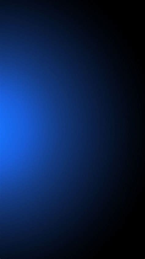 Dark Blue Gradient Wallpapers - Top Free Dark Blue Gradient Backgrounds ...