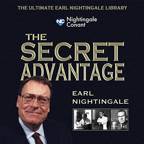 Earl nightingale lead the field free download - vvtiagri