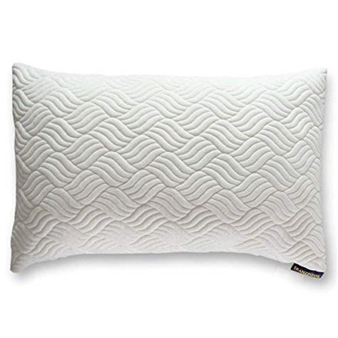 10 Best Hypoallergenic Pillows - Best Choice Reviews