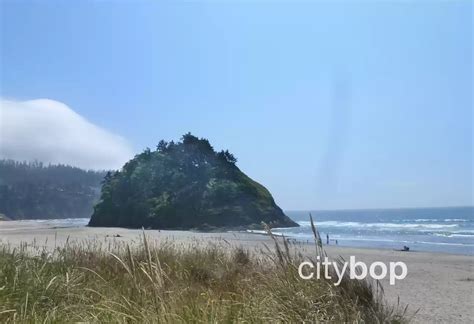 5 BEST Things to Do in Neskowin