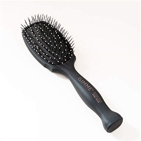 Find The Best Anti Static Hair Brush Reviews & Comparison - Katynel