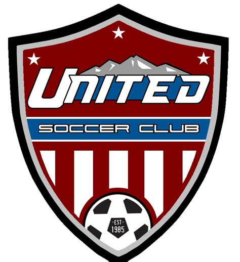 United Soccer Club > Programs/Register > Tryouts & Team Formation ...