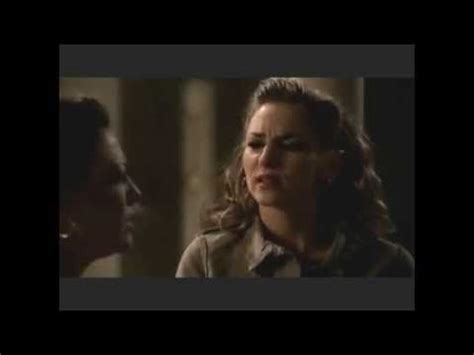 Rosalie Aprile Rosalie Aprile