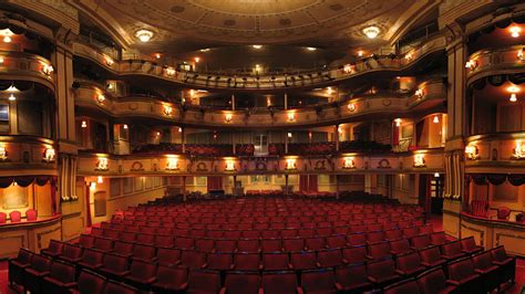 London Theatre Tickets 2022 | West End Shows