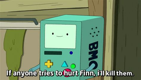 Bmo Quote - ShortQuotes.cc