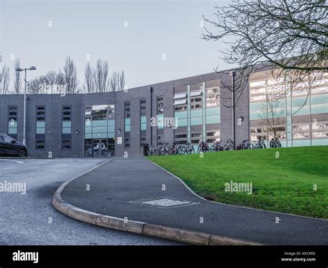 Technical school hi-res stock photography and images - Alamy