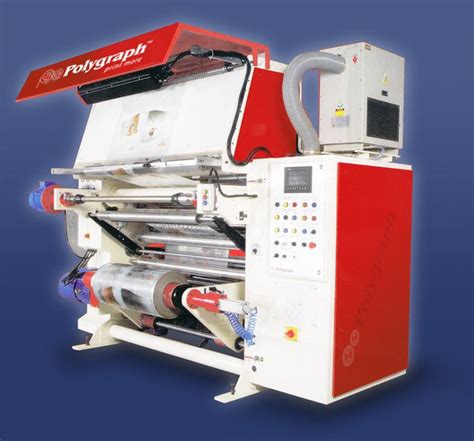 Flexographic Printing Machine at Best Prices in Mumbai