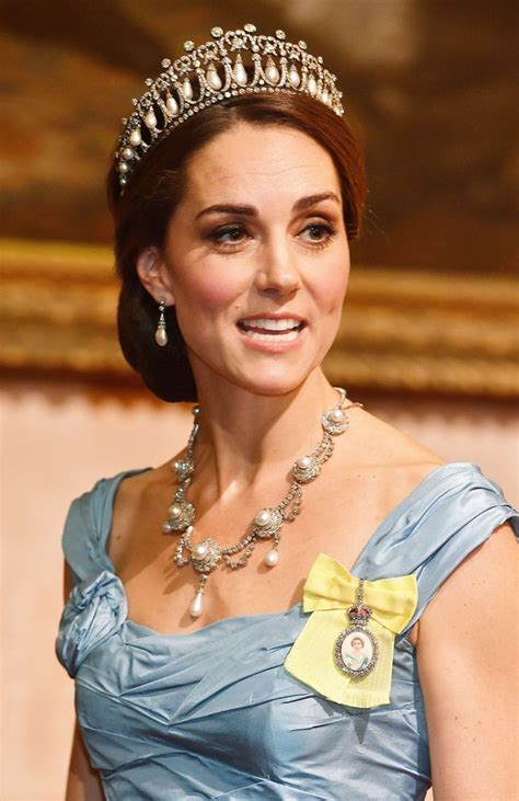 Did You Notice This Important Detail on Kate Middleton's Outfit Last ...