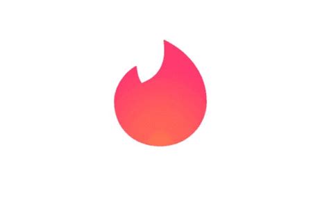 Bold Logo Design Inspiration: Tinder | DesignRush