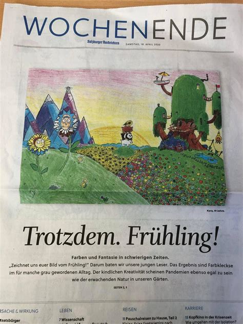 Austrian newspaper : r/rickandmorty