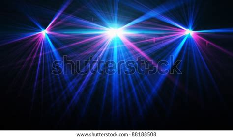 740,949 Night_club_lights Images, Stock Photos & Vectors | Shutterstock