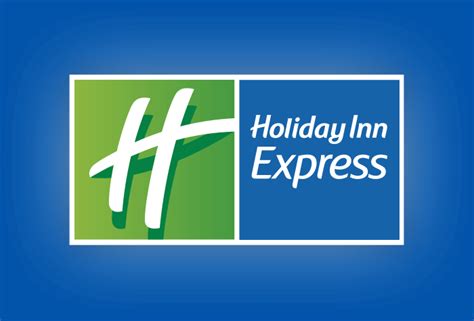 Holiday Inn Express at Luton Airport | The closest hotel to the terminal