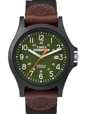 Timex vs Garmin Watch Brand Overview and Comparison - WatchRanker