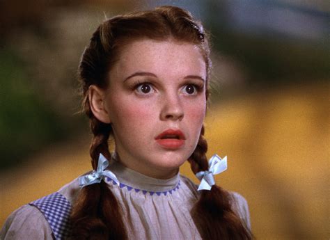 Download Face The Wizard Of Oz Judy Garland Movie The Wizard Of Oz ...