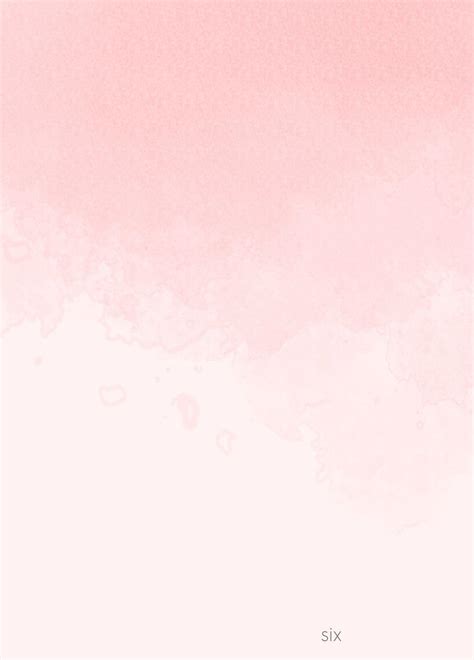 Light Pink Ombre Wallpapers - Top Free Light Pink Ombre Backgrounds - WallpaperAccess