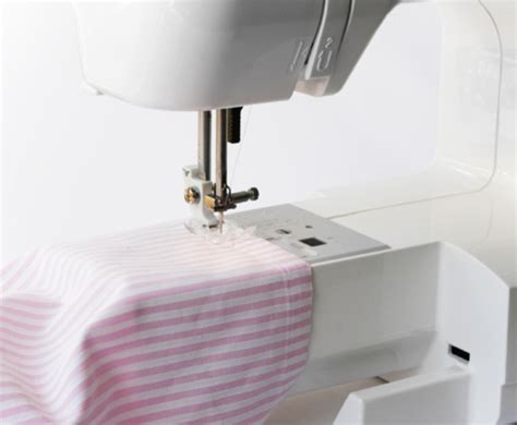 free arm - New England Sewing