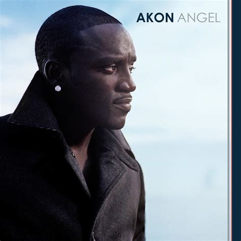 Stream Free Songs by Akon & Similar Artists | iHeartRadio