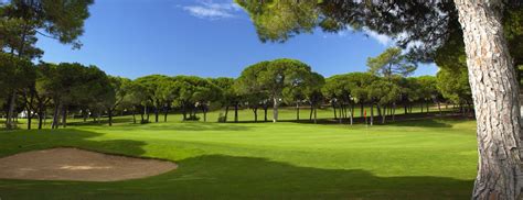 The Seven Wonders Of Vilamoura | Golf, by TourMiss