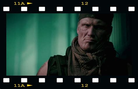 dolph Lundgren - expendables x | The expendables, Dolph lundgren, Fictional characters