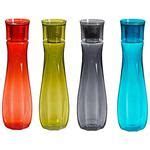 Buy Steelo Floret Bottle - BPA Free, Leak Proof, Assorted Online at Best Price of Rs 389 - bigbasket