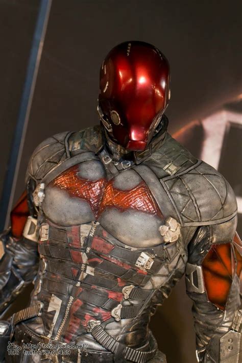 Image result for red hood pose | Red hood, Batman armor, Red hood jason ...