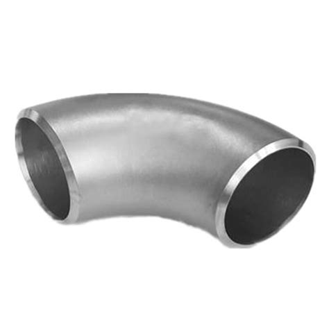 Stainless Steel TP304 Butt-Welding Ss Elbows Factory, China stainless steel weld elbows, 1 inch ...