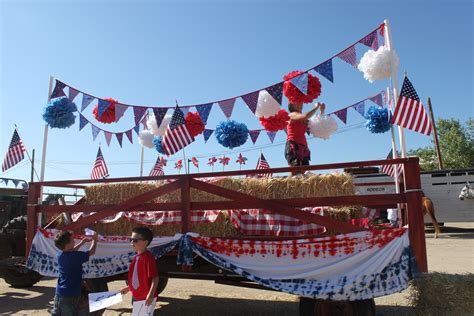 Best July 4Th Parade Float Ideas 2022 – Independence Day Images 2022