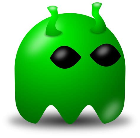 Ufo clipart cute, Picture #2160854 ufo clipart cute