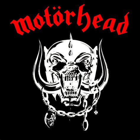 Motörhead "Heroes" (David Bowie Cover) - AR15.COM