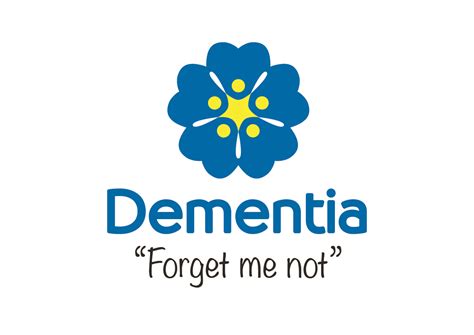 York's drive to become a dementia friendly city