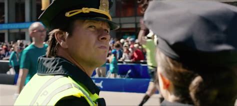 Patriots Day Trailer: Watch Mark Wahlberg Boston Pride Video | Time