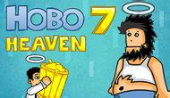 Hobo 7 Heaven - Play Online on Snokido