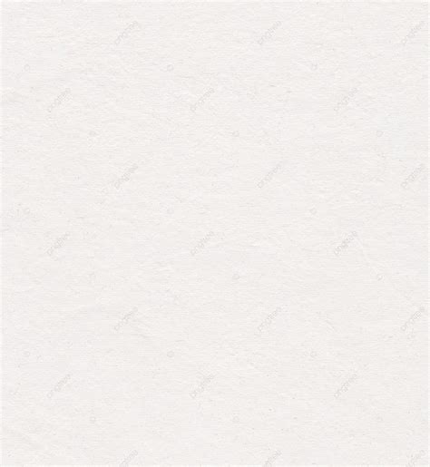 White Paper Background, Wallpaper, White, Background Background Image And Wallpaper for Free ...