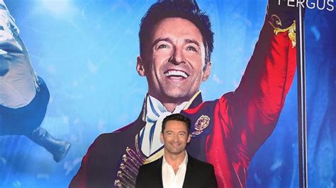 Hugh Jackman movies: 12 greatest films ranked from worst to best - GoldDerby