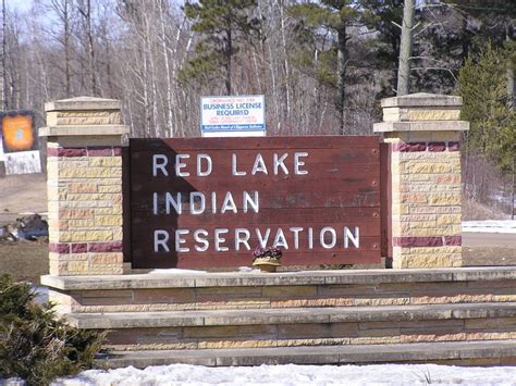 Minnesota's Indian tribes expect huge benefits from economic stimulus | MPR News