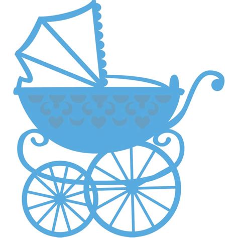 Baby carriage clipart 20 free Cliparts | Download images on Clipground 2024