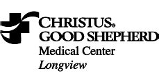 CHRISTUS Good Shepherd Heart & Vascular Institute | Longview, TX