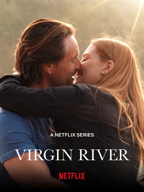 Virgin River - Rotten Tomatoes